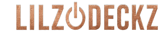 LILZONDECKZ